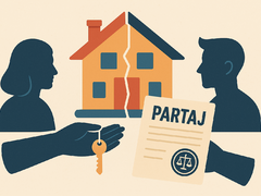 Evaluator imobiliar ANEVAR Bucuresti