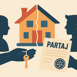 Evaluator imobiliar ANEVAR Bucuresti
