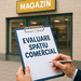 Evaluator imobiliar ANEVAR Bucuresti